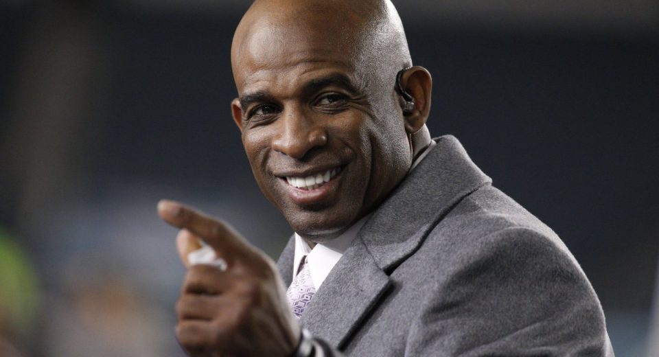 Colorado Alum Makes Expectations for Deion Sanders Clear After Quiet Spring Game