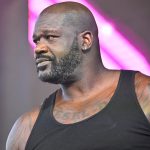 RAF 08 live stream results, discussion and video highlights | Arman vs. Faber