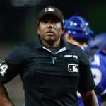 Is Kevin Durant Playing in Game 2? Latest Update on Rockets Star’s Injury Status vs. Lakers