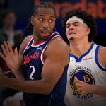 Lexie Hull Offers Thoughts Around What Made Her Return To Indiana Fever Possible 