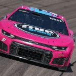 ‘Not the Optimal Play by a Long Shot’ — NFL Analyst Makes Strong Case Against Selecting Jeremiyah Love As a Top-4 Pick