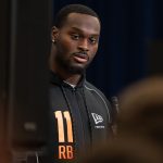 How the Braves built MLB’s best pitching staff from ashes, and whether it can last