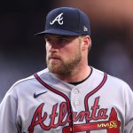 ‘Not the Optimal Play by a Long Shot’ — NFL Analyst Makes Strong Case Against Selecting Jeremiyah Love As a Top-4 Pick