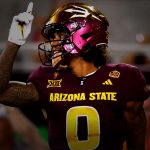 Predicting trade deadline fire sales for each of MLB’s struggling contenders