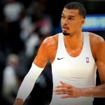 Aryna Sabalenka Plays Mentor to Paula Badosa Before Witnessing Her Brutal Madrid Exit