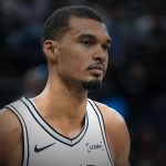 Aryna Sabalenka Plays Mentor to Paula Badosa Before Witnessing Her Brutal Madrid Exit