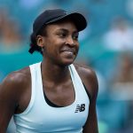 Colts HC Shane Steichen Turns to Indiana Legend Brad Stevens As Daniel Jones Tries to Replicate Jayson Tatum’s Achilles Recovery