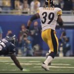 ‘Not Going To Do That’: Steelers Would Only Trade Alex Highsmith For ‘Outrageous Offer’, Beat Writer Says