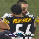 The MLB umpires getting the most exposed by ABS in its first month