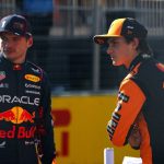 Guenther Steiner explains why McLaren’s Gianpiero Lambiase signing is a major long-term statement
