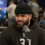 Max Verstappen exit would be “not a great look” for F1 – Oscar Piastri