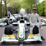 Draft Experts Agree G Vega Ioane Won’t Make It Past Ravens At 14