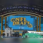 Jenson Button reflects on “emotional” reunion with title-winning Brawn GP F1 car at Goodwood