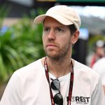 James Vowles sends clear Williams message after difficult start to 2026 F1 season
