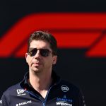 Sebastian Vettel: Divisive 2026 rules risk “DNA and heart” F1