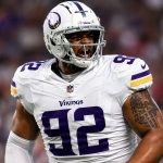 James Vowles sends clear Williams message after difficult start to 2026 F1 season