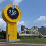 2026 Steelers NFL Draft Packet: Everything You Need To Know