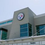 Kozora: What The Steelers Should Do In Round One