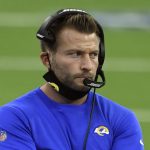 2026-27 NFL Defensive Rookie of the Year Odds: Can Bailey Beat Out Buckeyes?