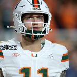 2026 NFL Draft team grades: Report cards for all 32 teams after Round 1