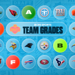 Ciryl Gane taking the right steps to prepare for Alex Pereira says GLORY champion Donovan Wisse