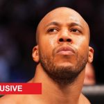 2026 NFL Second-Round Mock Draft: 49ers Open Friday With High-Upside Defender