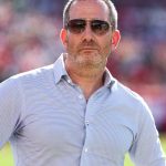 What to like about the Steelers Day 2 picks