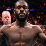 Howie Roseman explains Day 3 picks, international player interest