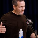 UFC Vegas 116 Results: Aljamain Sterling defeats Youssef Zalal (Highlights)