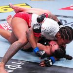 Micah Morris drafted by the Eagles reactions