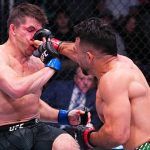 Diego Pavia UDFA Landing Spots: 3 Teams That Should Pursue the Polarizing Vanderbilt QB After He Went Undrafted