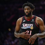 Three underrated MLB sluggers helping their teams reach winning records