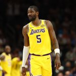 ‘Time for the (Joel) Embiid Era to End’ — Calls Mount for 76ers to Cut Ties With Star As Philly Looks ‘Much Worse’ in His Return