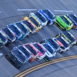 ‘A True Game-Changer’ — Lakers Predicted to Pursue 22-Year-Old All-Star After Failed Deandre Ayton Experiment