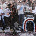 ‘A True Game-Changer’ — Lakers Predicted to Pursue 22-Year-Old All-Star After Failed Deandre Ayton Experiment