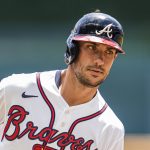 Source: Jets host Russell Wilson on visit per Geno Smith’s idea