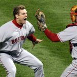 Reported reasoning for Red Sox firing Alex Cora questionable at best