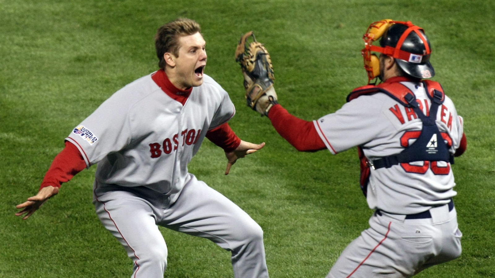 The ‘Gold Glove and Silver Slugger seasons’ quiz