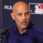 The ‘Gold Glove and Silver Slugger seasons’ quiz