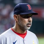Reported reasoning for Red Sox firing Alex Cora questionable at best