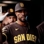 Could Alex Cora return to a MLB dugout during the 2026 season?