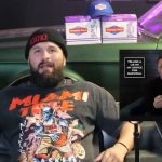 Khamzat Chimaev teammate brands Sean Strickland UFC 328 bout a “mismatch”, “nobody can stop Khamzat”