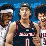 Sean Strickland accuses Dana White of ‘ruining MMA’ ahead of UFC 328