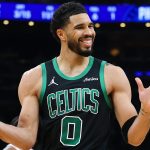 NBA Playoffs Adversity Rankings: Nuggets, Pistons, Rockets are up against it