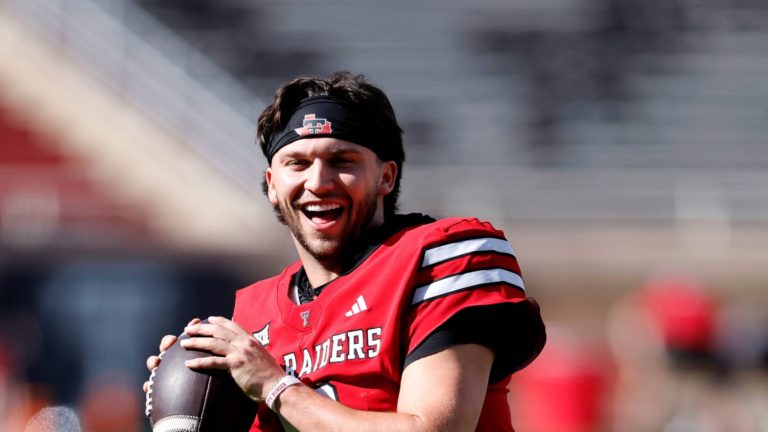 5 NFL teams desperate enough to take Brendan Sorsby in the supplemental draft