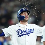 Finding a realistic Mets trade that might actually fix New York’s busted offense