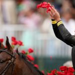 Kentucky Derby betting payouts 2026: Payout for trifecta, superfecta and more