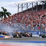 Mercedes’ Canada upgrade ‘has to work’