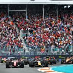 Départs ratés et évolutions à venir : Mercedes F1 doit se reprendre au Canada