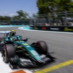 Aston Martin F1 prépare bien des évolutions pour le Canada mais…